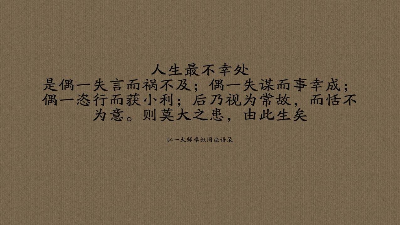网红商城